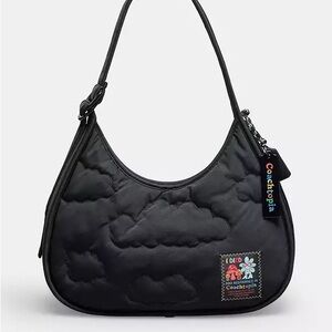 Coach Coachtopia Loop Ergo Bag